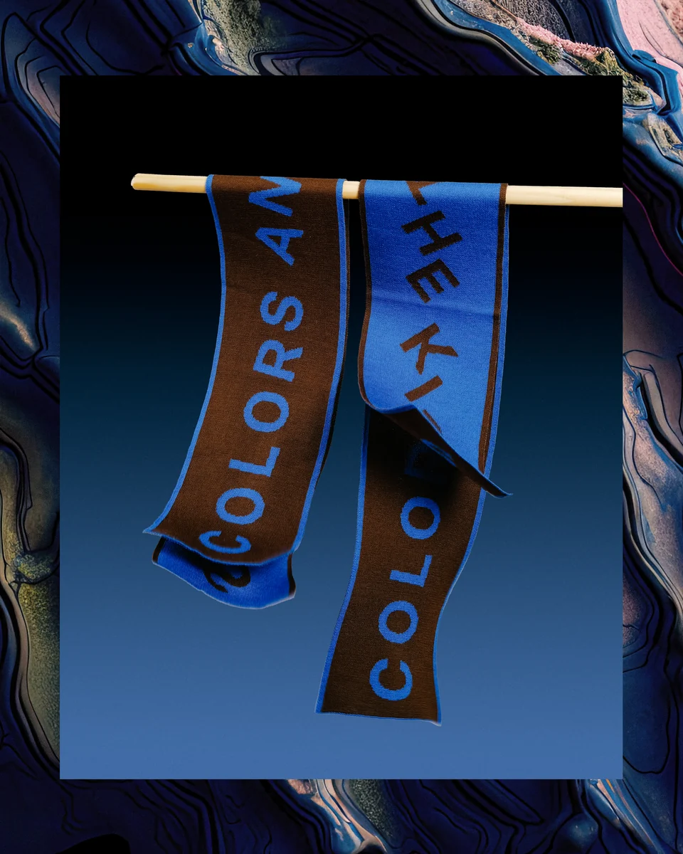 scarf_ai_v02.jpg