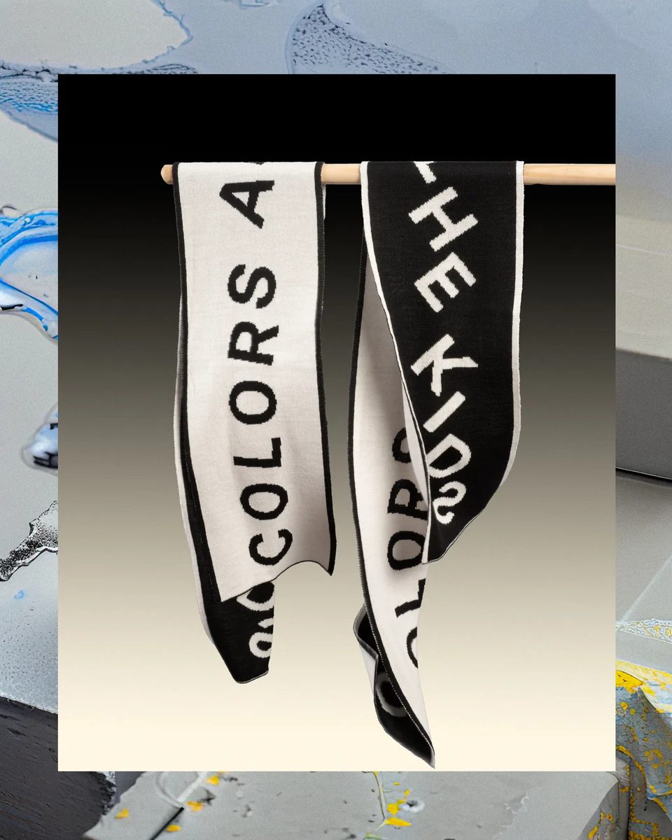 scarf_ai_v03.jpg
