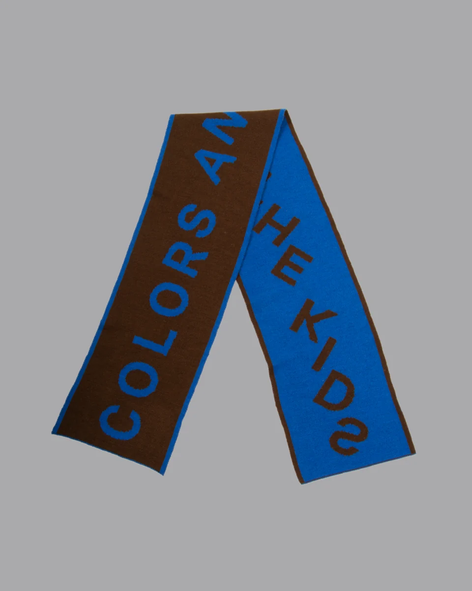 scarf_bluebrown_fig_4_5_1080x1350px.png