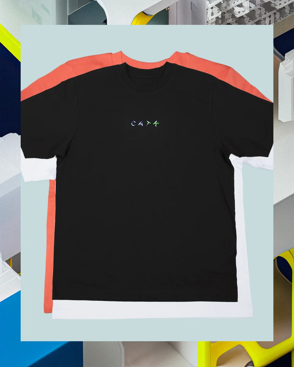 shirt_ai_v01.jpg