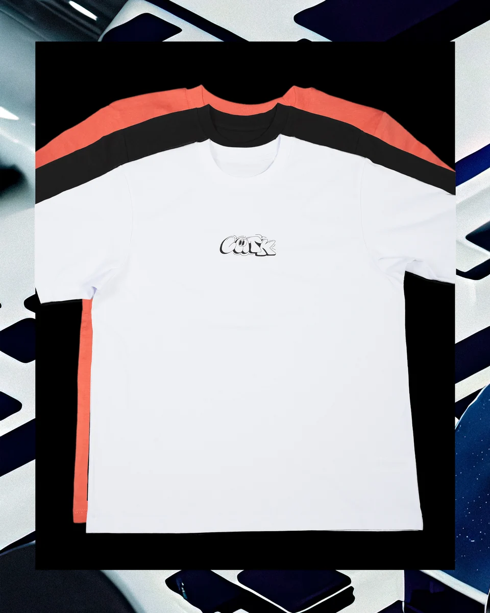 shirt_ai_v02.jpg