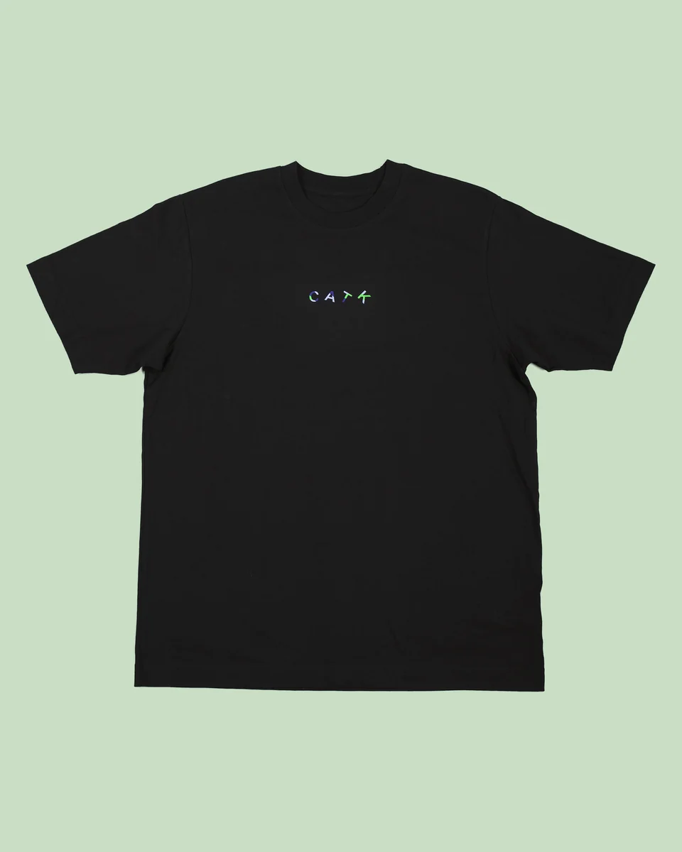 shirt_black.jpg