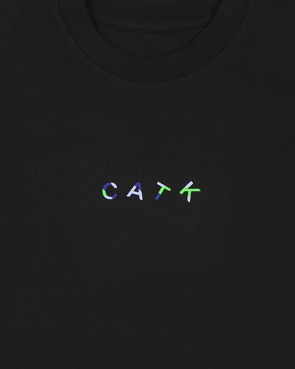 shirt_black_v05.jpg