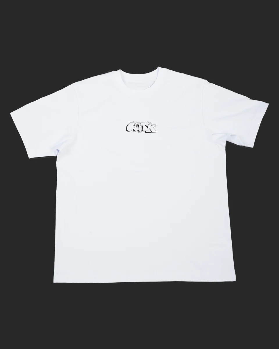 shirt_white_v01.jpg