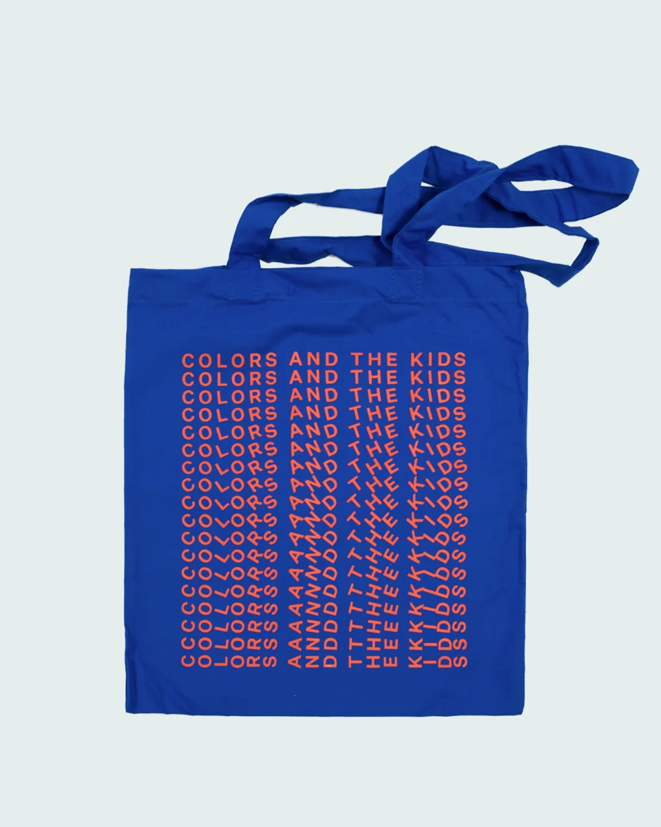 totebag_blue.jpg
