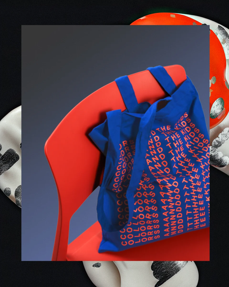 totebag_blue_ai.jpg