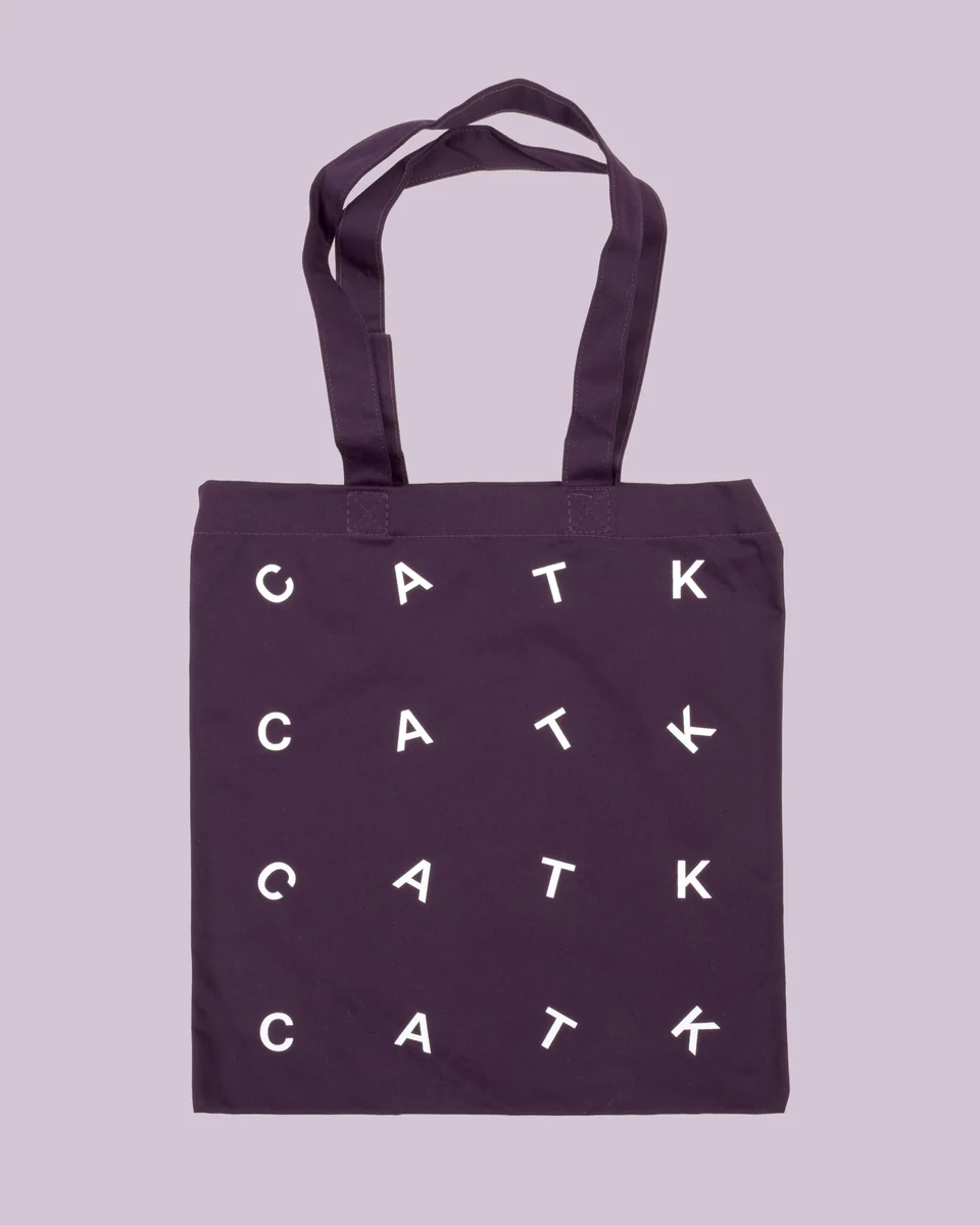 totebag_darkpurple.jpg