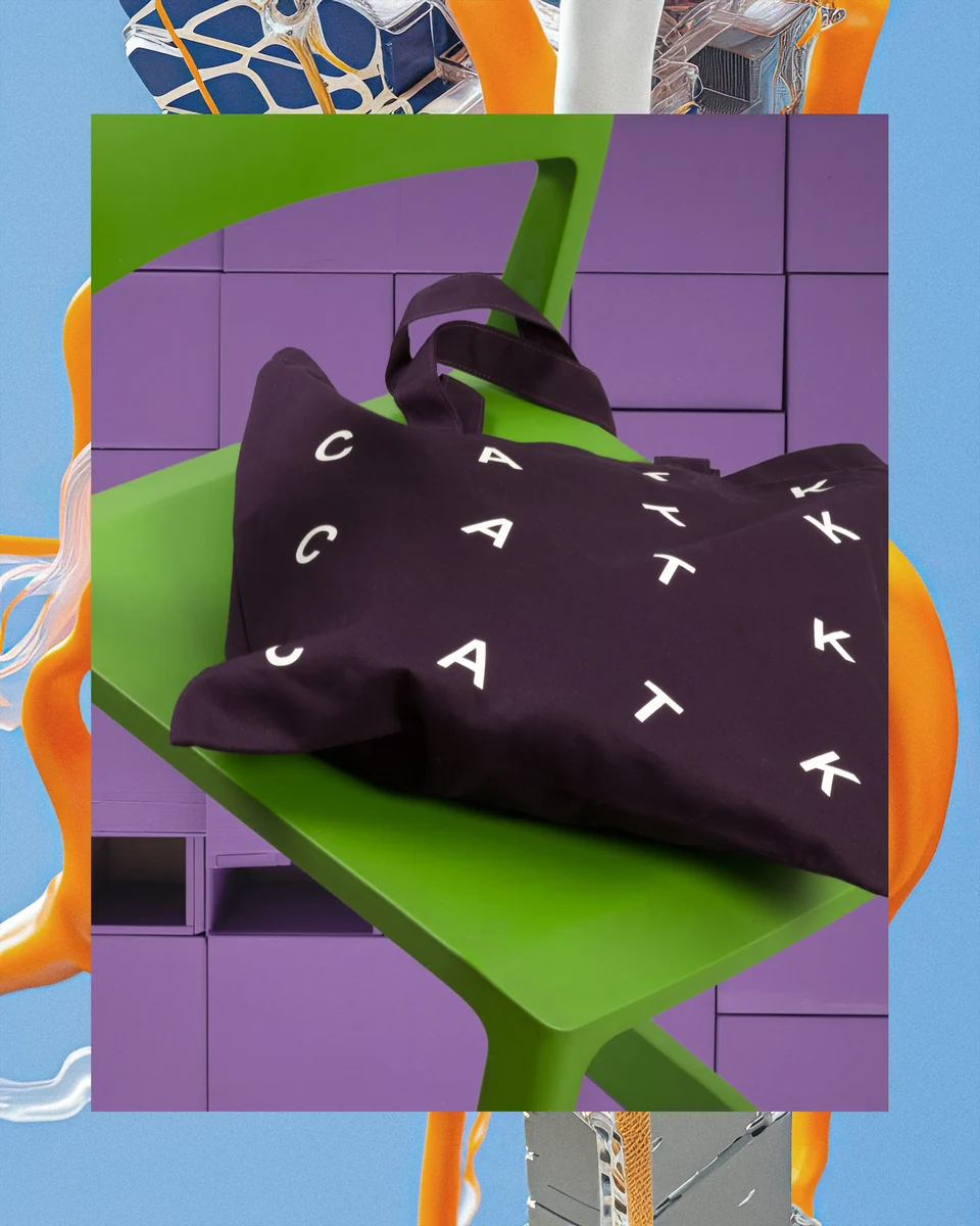 totebag_darkpurple_ai.jpg