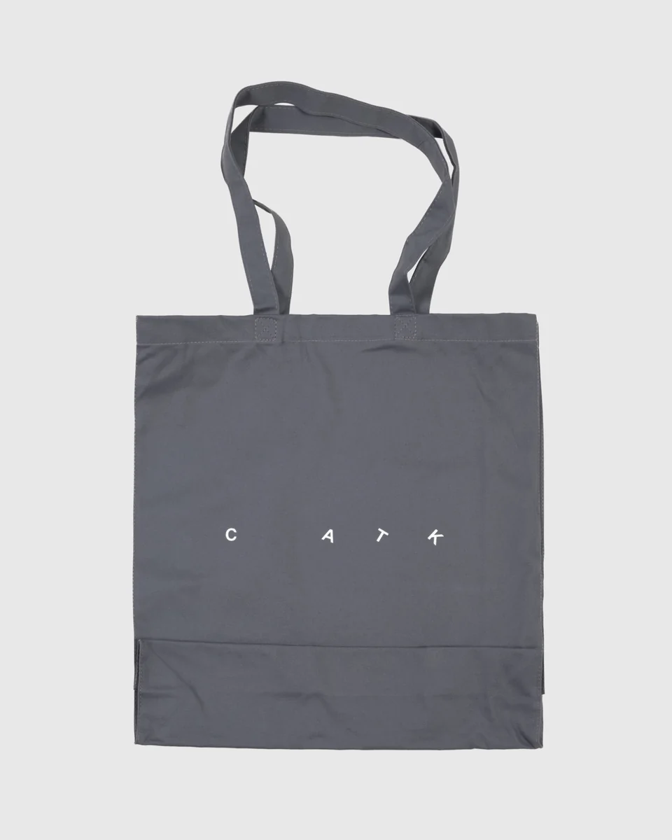 totebag_grey.jpg