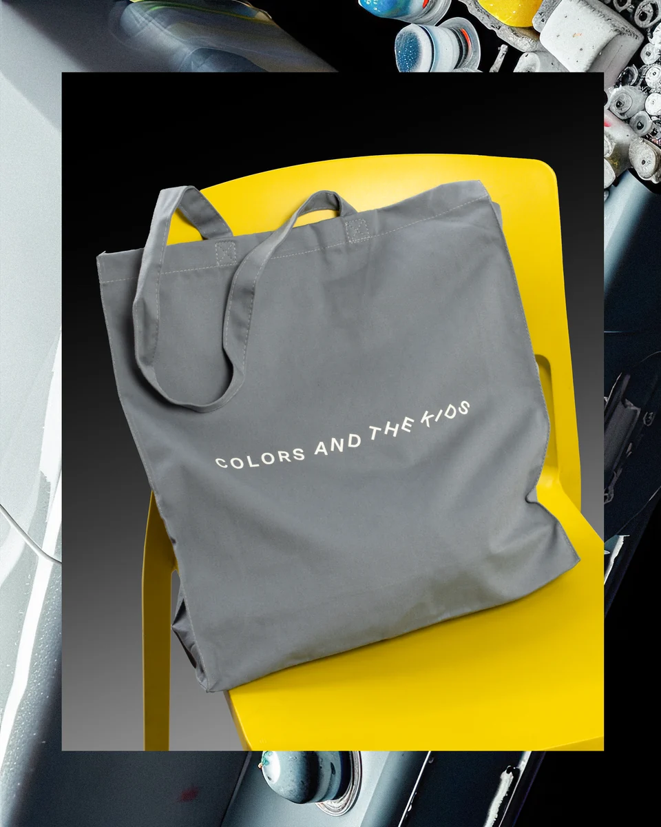 totebag_grey_ai.jpg