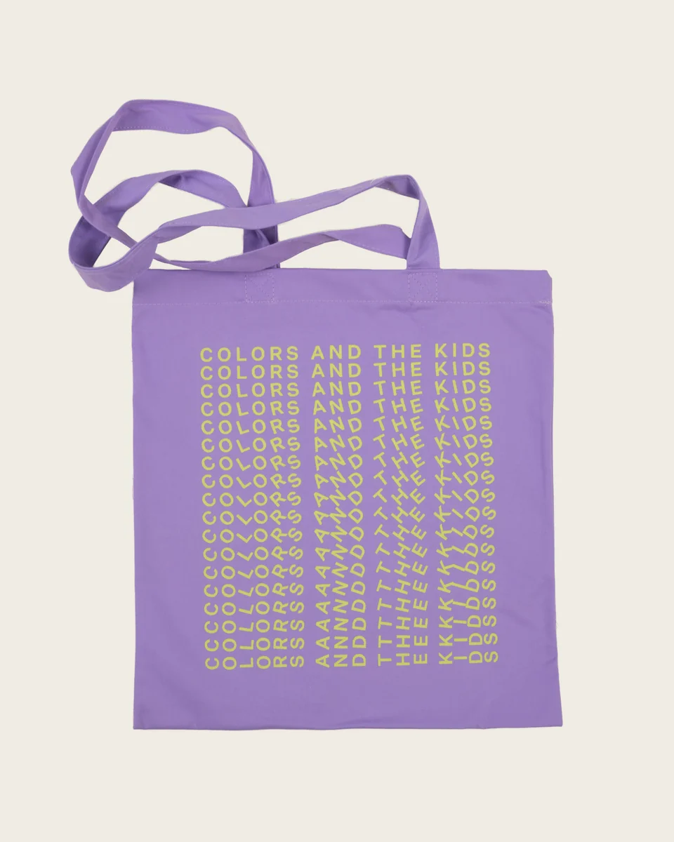 totebag_lilac.jpg