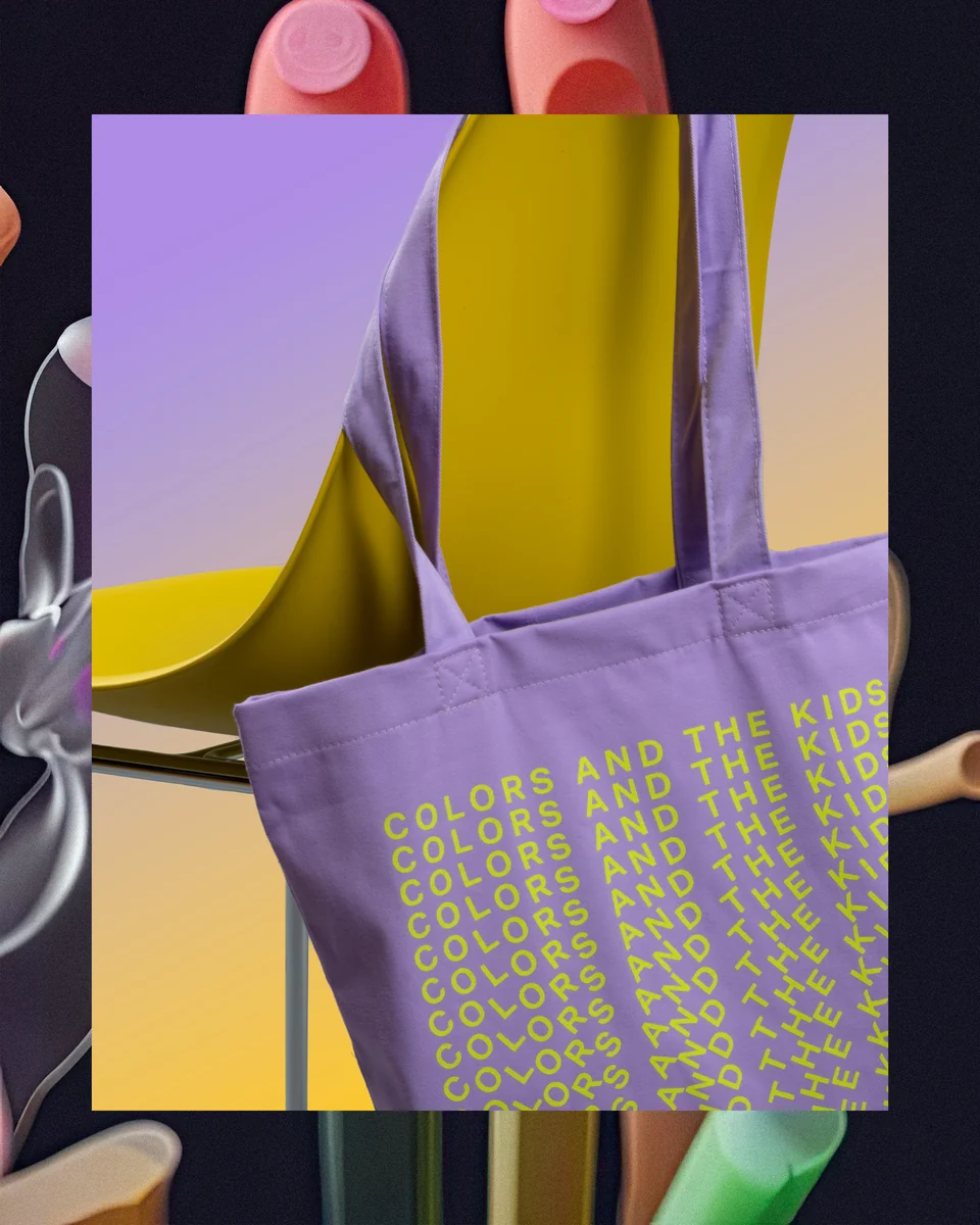totebag_lilac_ai.jpg