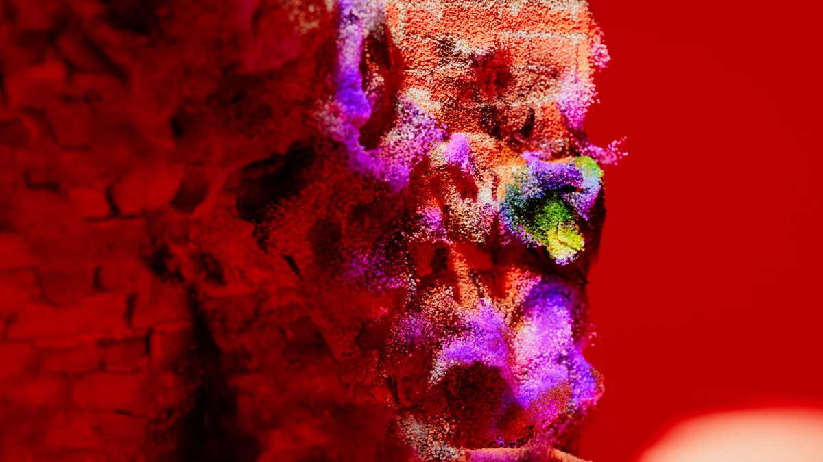 untitled-project2.jpg