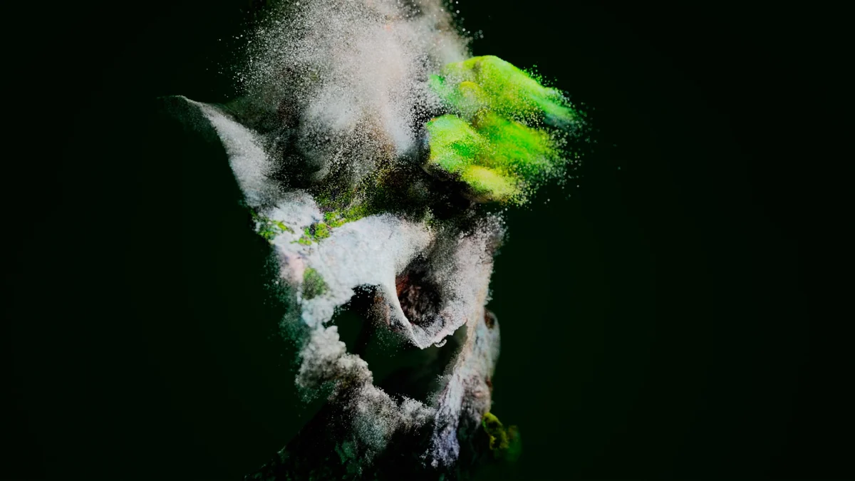 untitled-project3.jpg