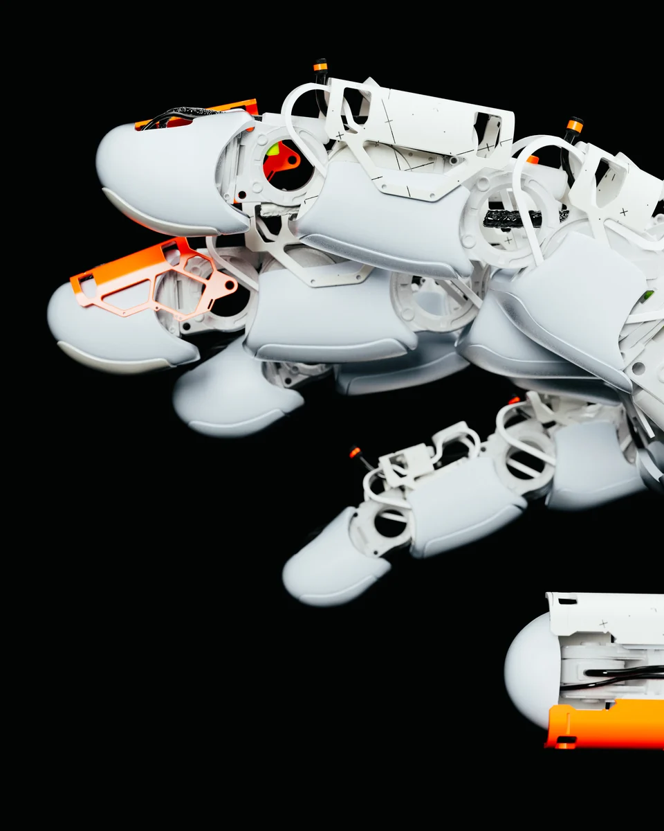 catk_robots_dev_lookdev_v020_jk.jpg