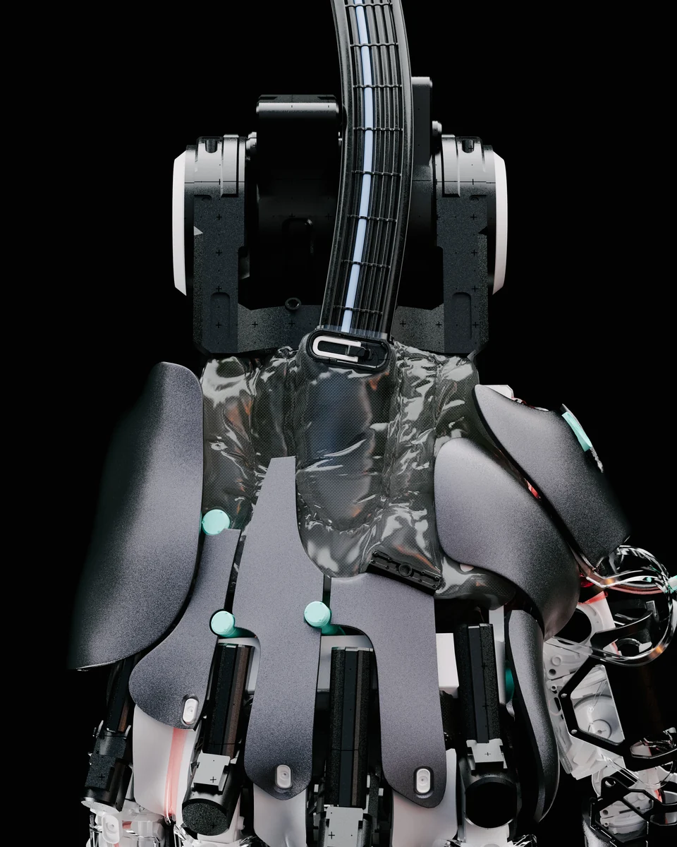 catk_robots_dev_lookdev_v027_jk.jpg