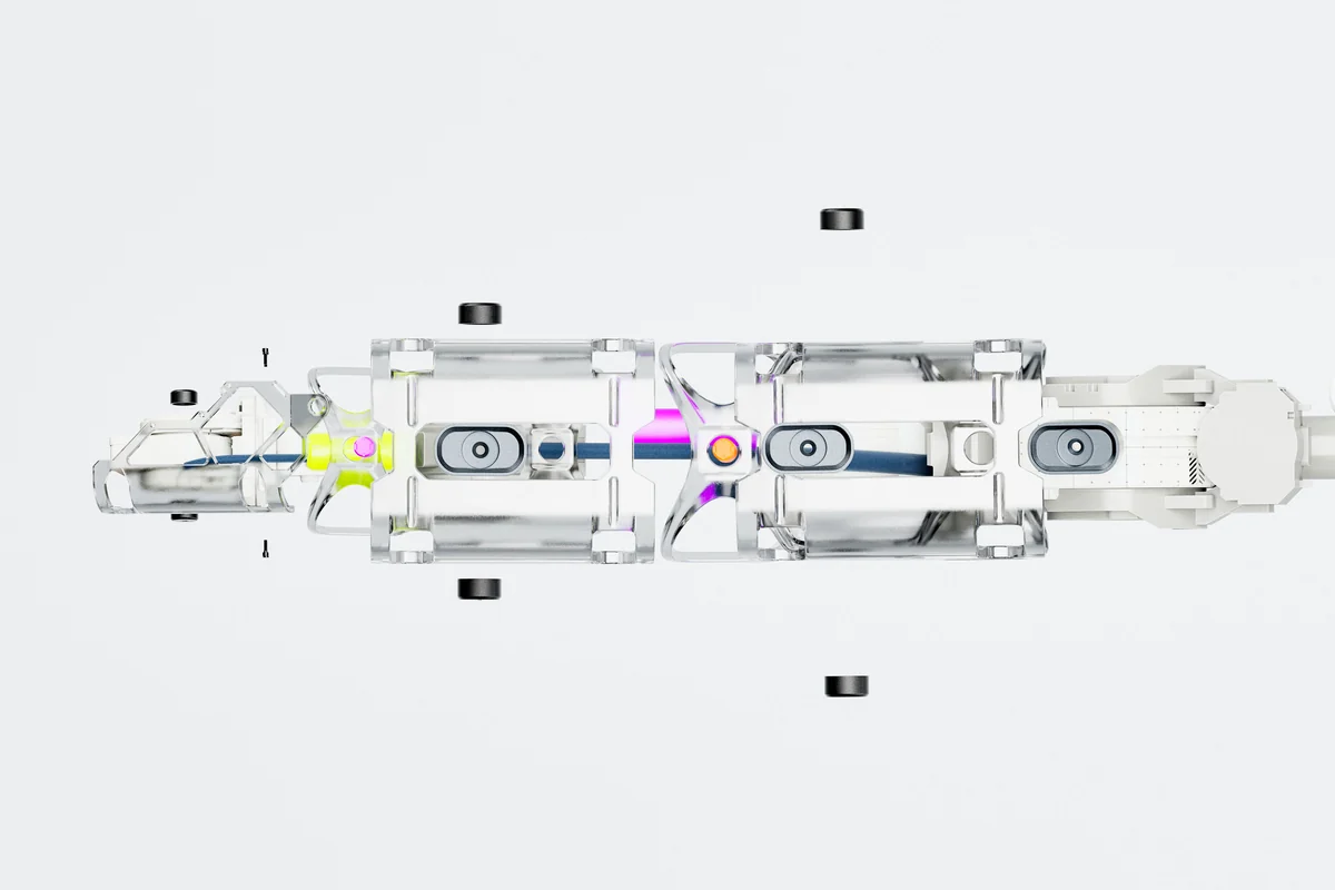catk_robots_prod_sh010_assembly_v008_jk_still_v015_0025_edit.jpg