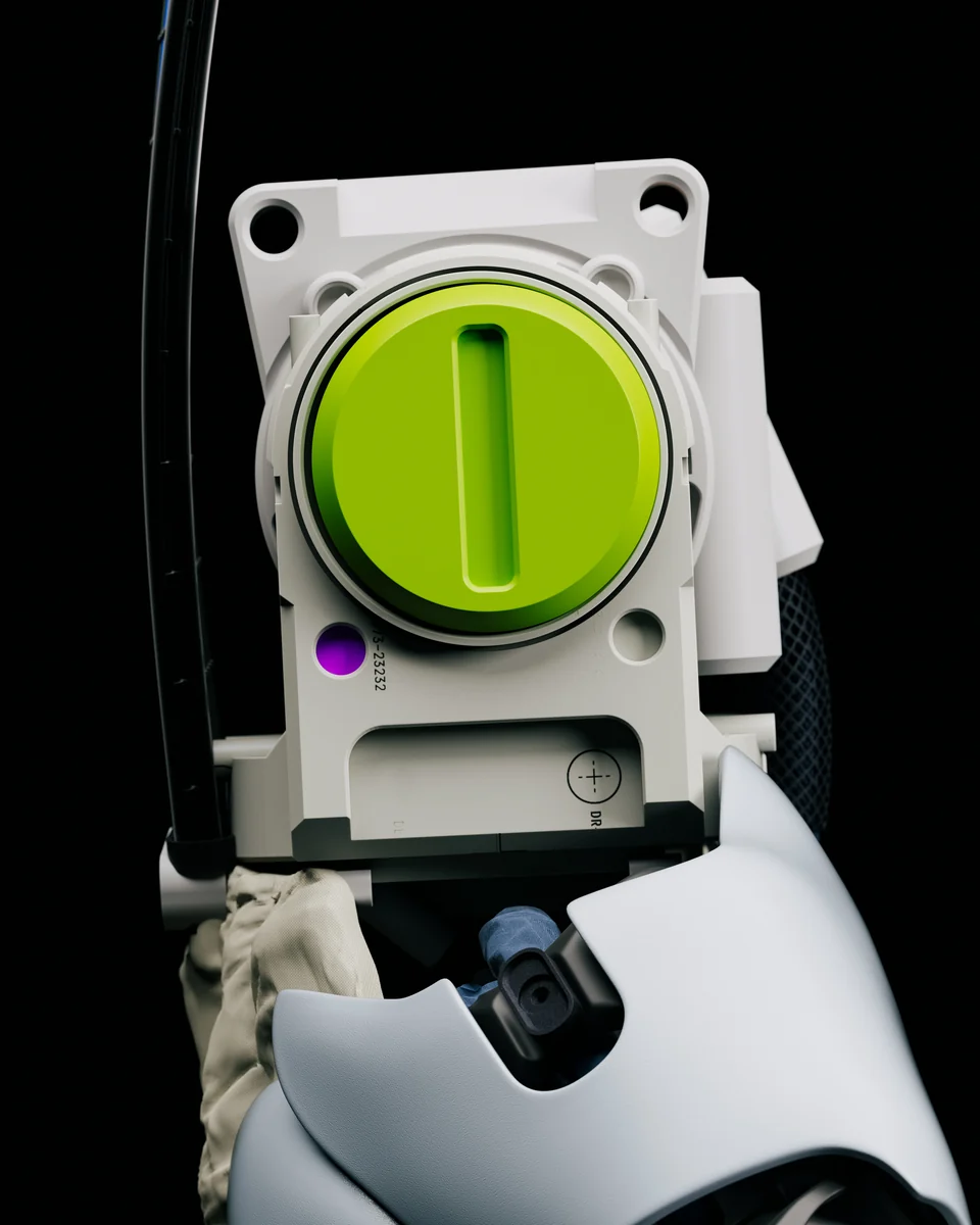 catk_robots_prod_sh040_angry_v011_jk_still_v001_0337_edit.jpg