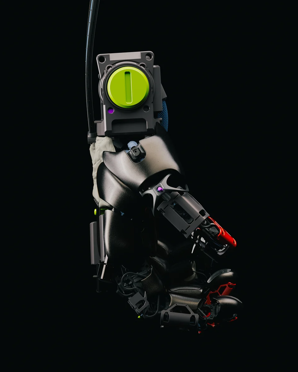 catk_robots_prod_sh040_angry_v011_jk_still_v004_0337_edit.jpg