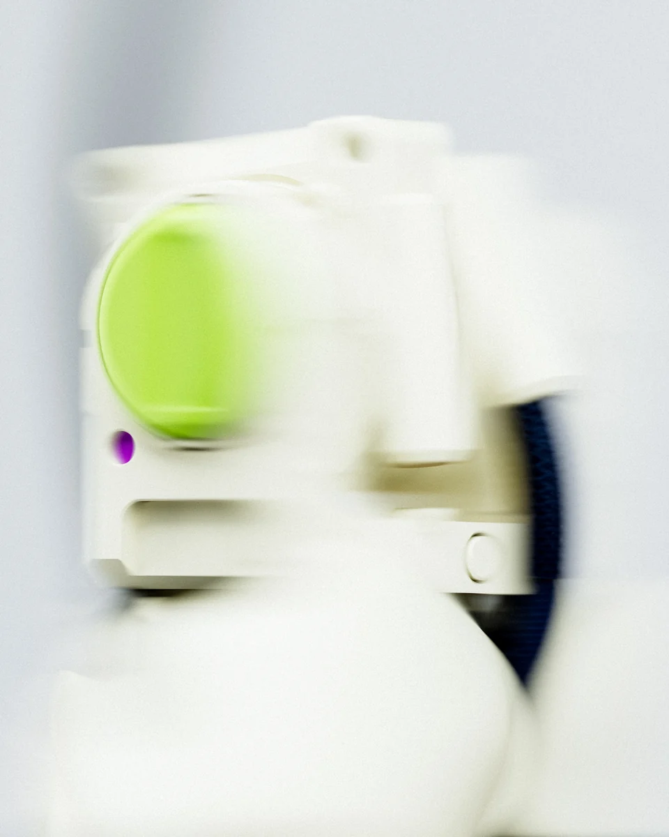 catk_robots_prod_sh040_angry_v011_jk_still_v007_0282_edit.jpg
