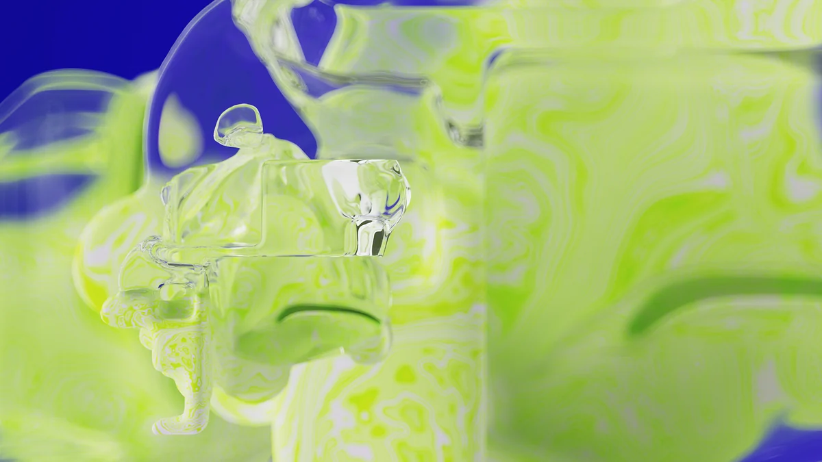 Wax_Edit10_Softer_Color__1.3.1.jpg