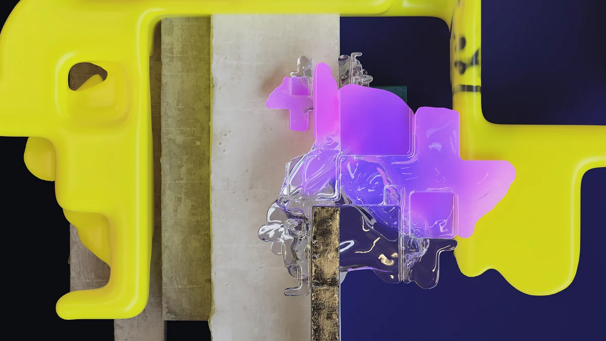 Wax_Edit10_Softer_Color__1.3.2.jpg