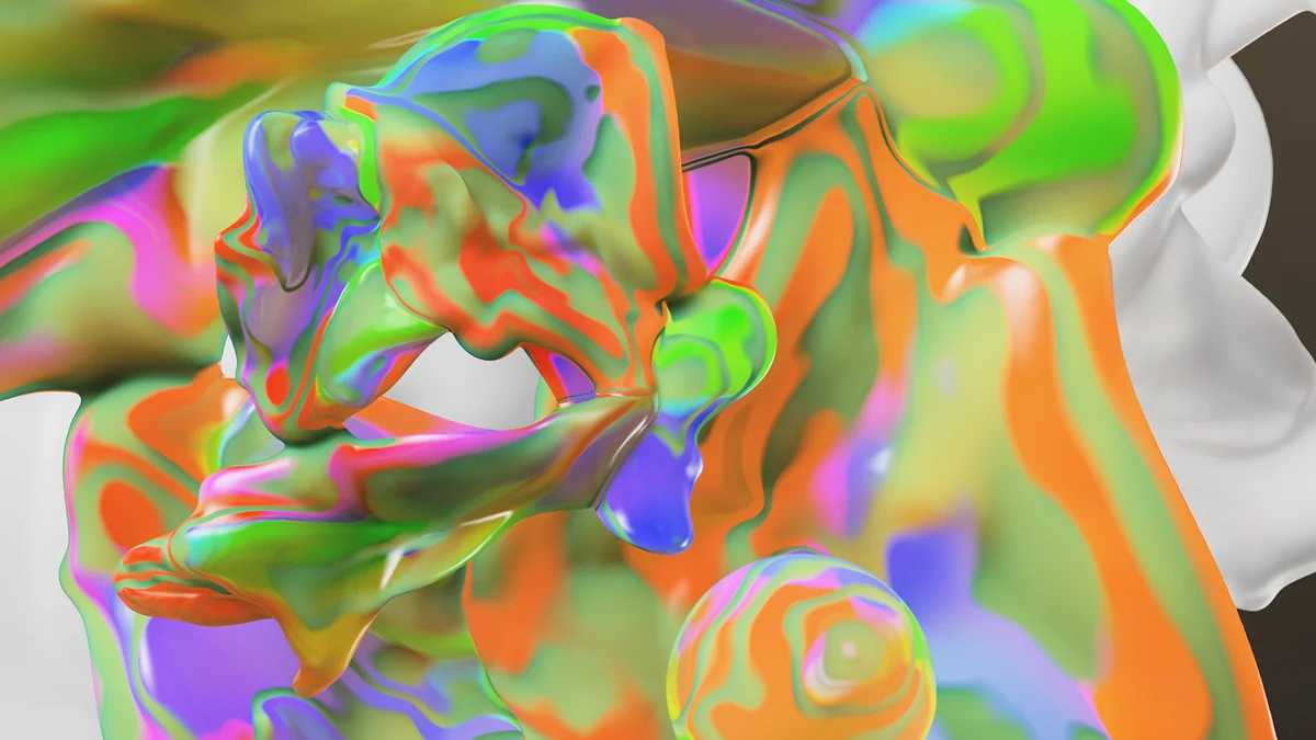 Wax_Edit10_Softer_Color__1.7.1.jpg