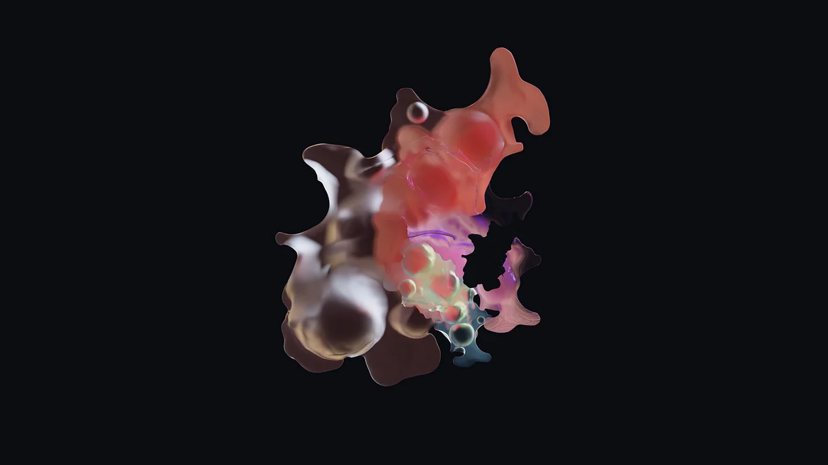 Wax_Edit10_Softer_Color__1.7.2.jpg