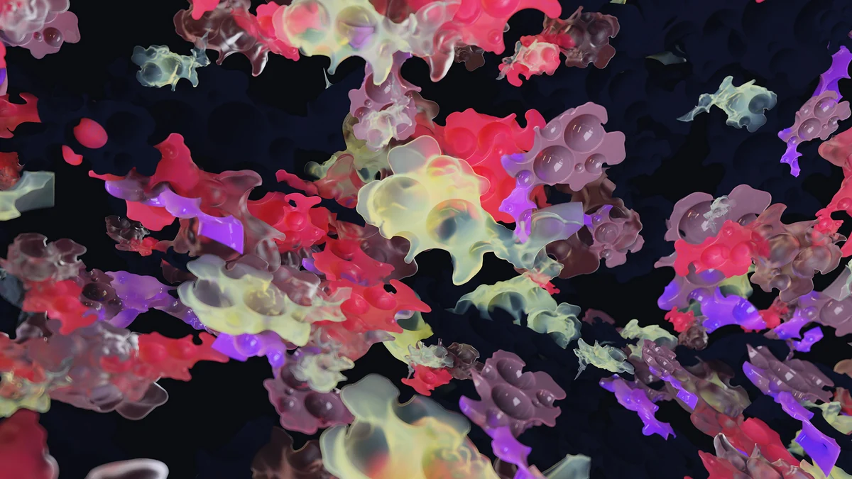 Wax_Edit10_Softer_Color__1.10.1.jpg