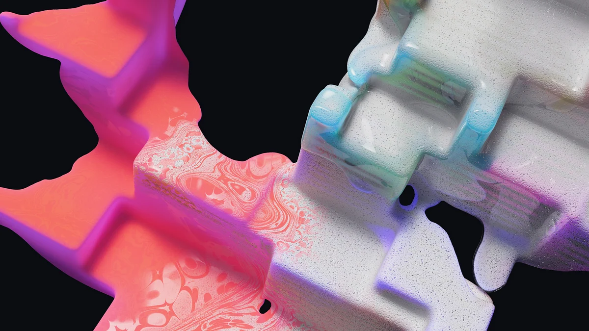 Wax_Edit10_Softer_Color__1.12.1.jpg