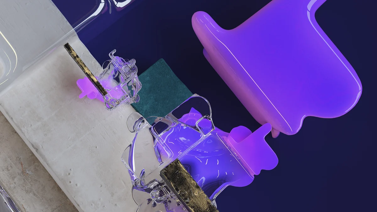 Wax_Edit10_Softer_Color__1.16.2.jpg