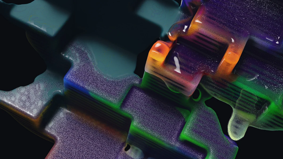 Wax_Edit10_Softer_Color__1.18.1.jpg
