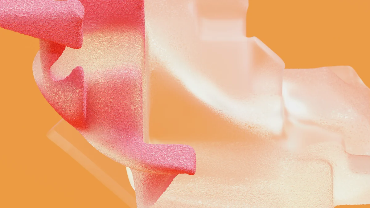 Wax_Edit10_Softer_Color__2.2.1.jpg