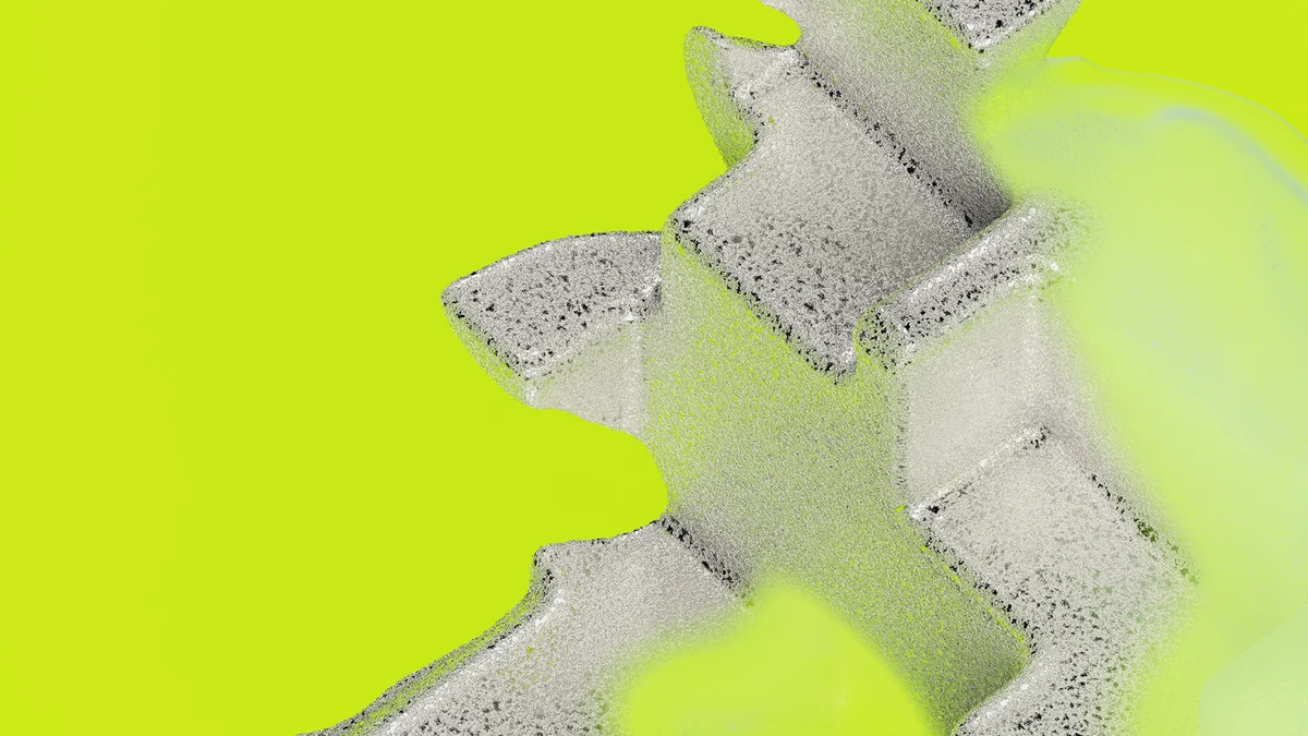 Wax_Edit10_Softer_Color__2.3.1.jpg