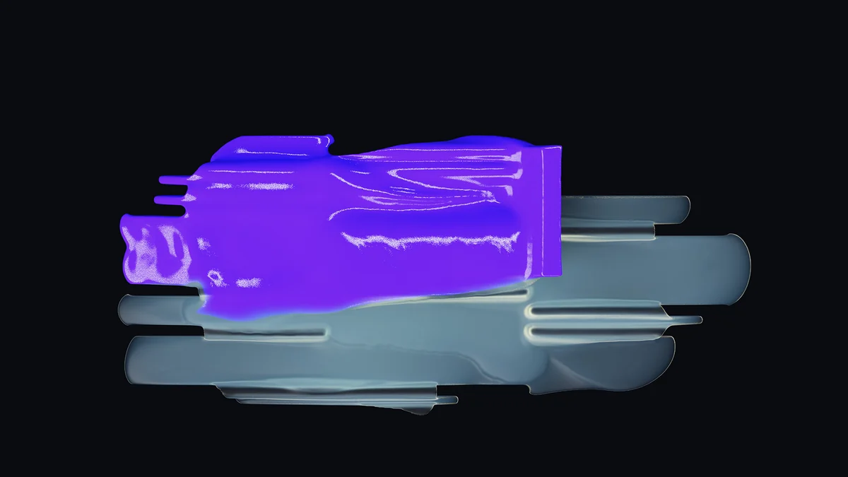 Wax_Edit10_Softer_Color__2.4.2.jpg