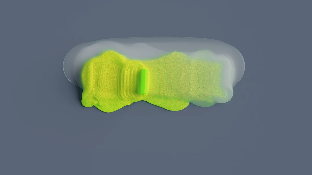 Wax_Edit10_Softer_Color__2.6.1.jpg