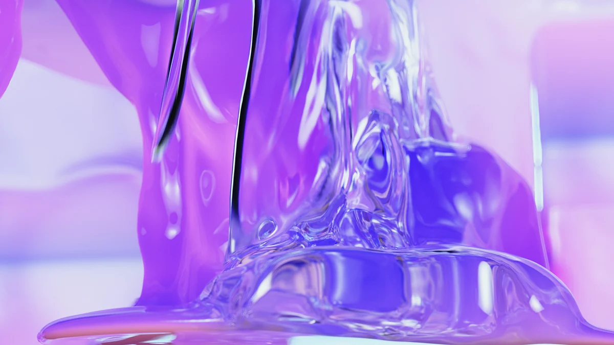 Wax_Edit10_Softer_Color__2.10.1.jpg