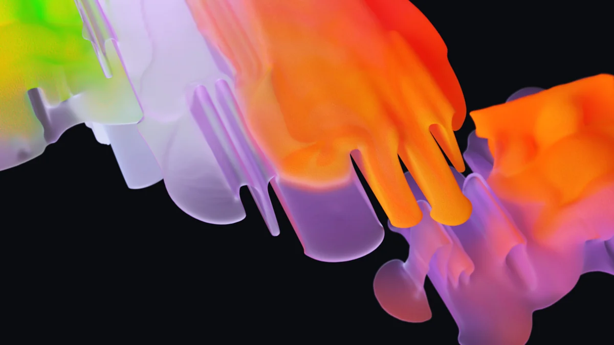 Wax_Edit10_Softer_Color__2.11.1.jpg