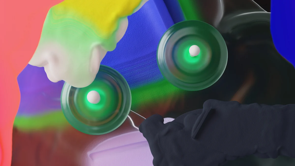 Wax_Edit10_Softer_Color__2.12.2.jpg
