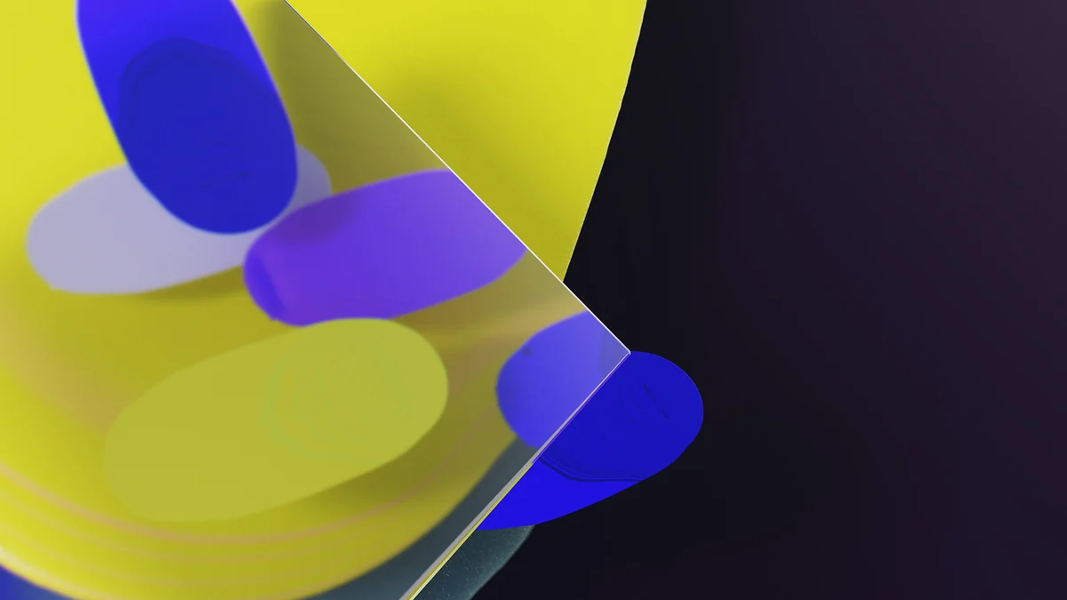 Wax_Edit10_Softer_Color__2.13.1.jpg