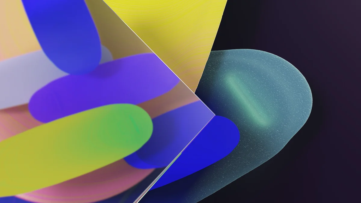 Wax_Edit10_Softer_Color__2.13.2.jpg