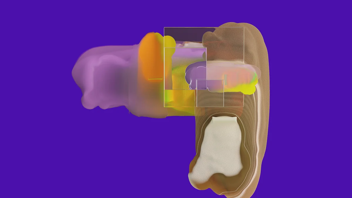 Wax_Edit10_Softer_Color__2.14.2.jpg