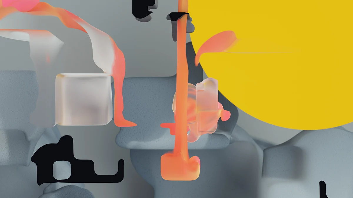 Wax_Edit10_Softer_Color__2.15.1.jpg