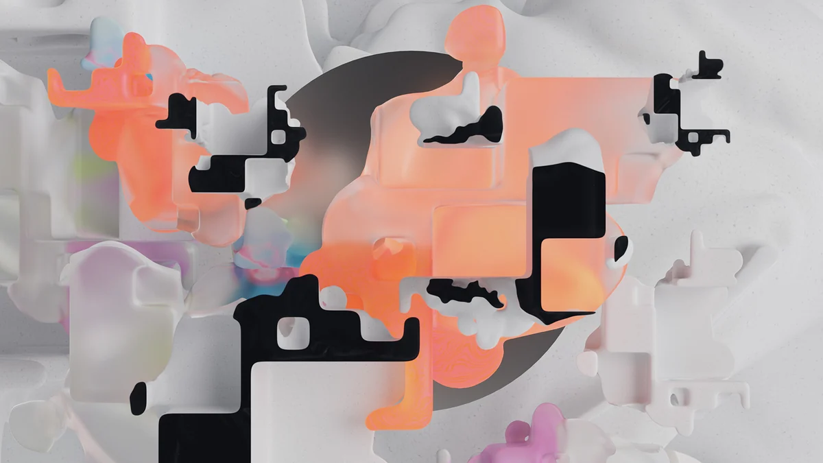 Wax_Edit10_Softer_Color__2.16.1.jpg