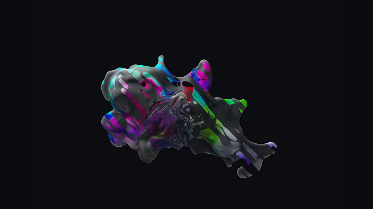 Wax_Edit10_Softer_Color__2.20.1.jpg