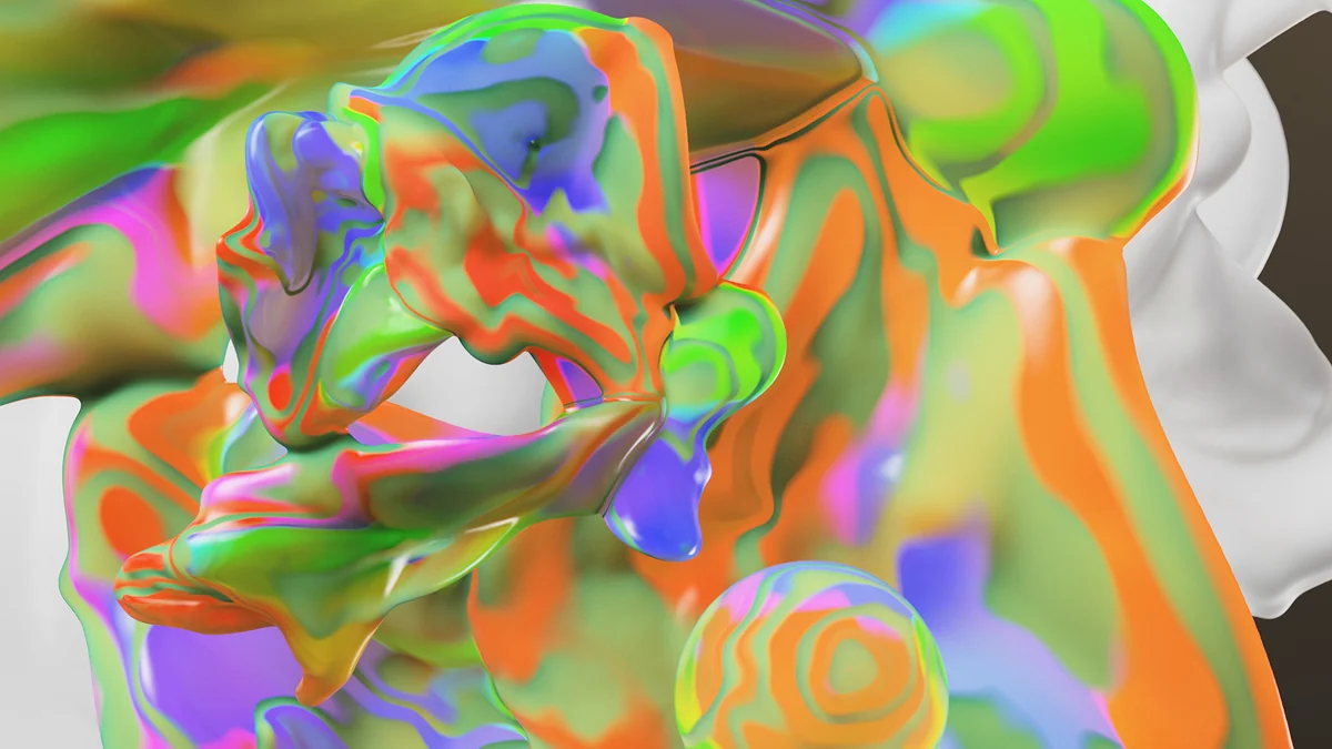 Wax_Edit10_Softer_Color__2.21.1.jpg
