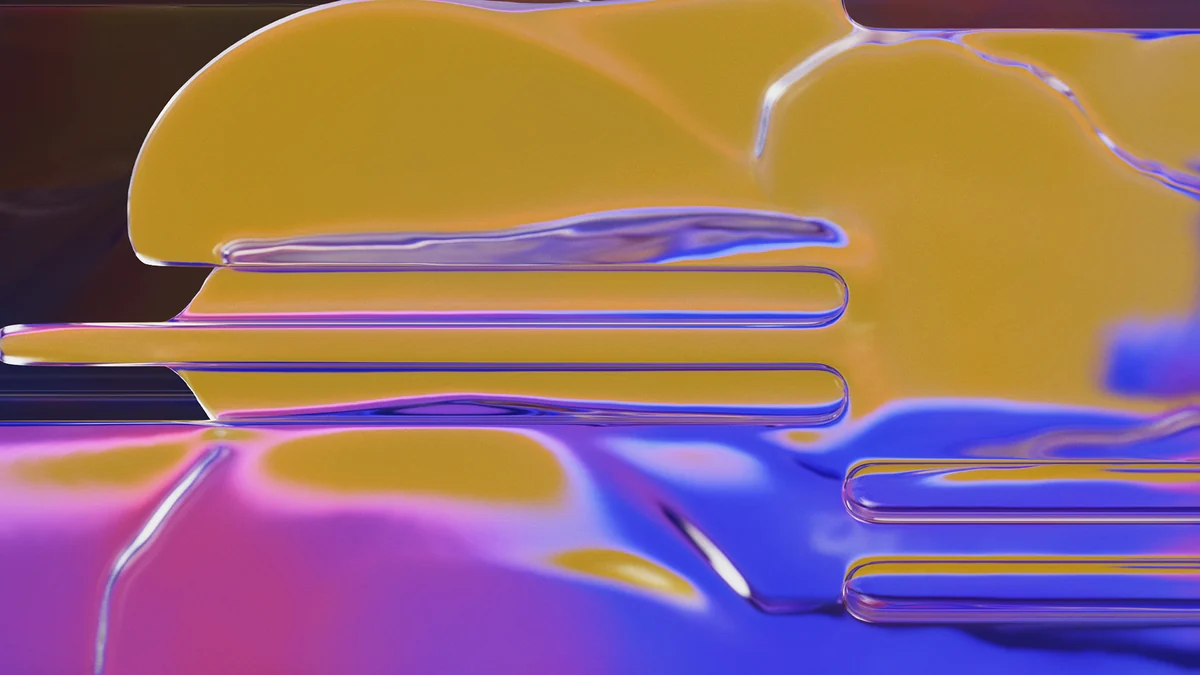 Wax_Edit10_Softer_Color__2.24.1.jpg
