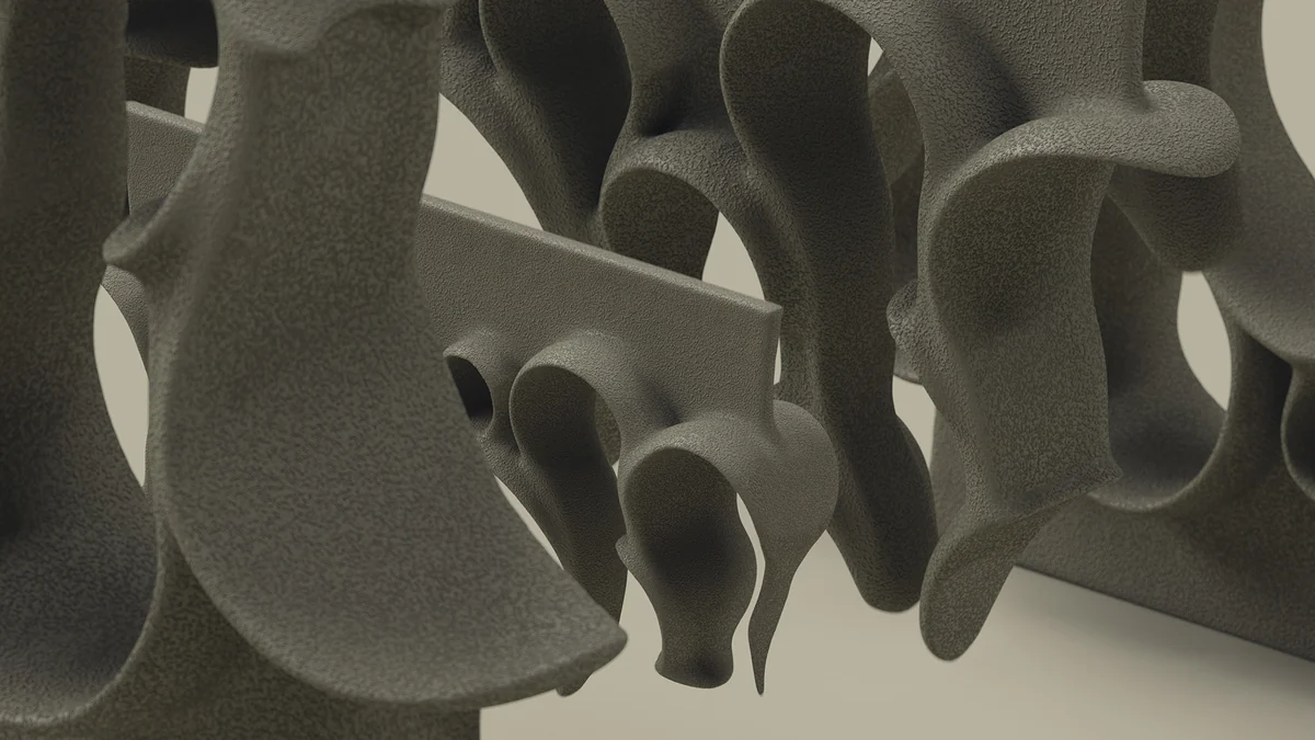 Wax_Edit10_Softer_Color__3.4.1.jpg