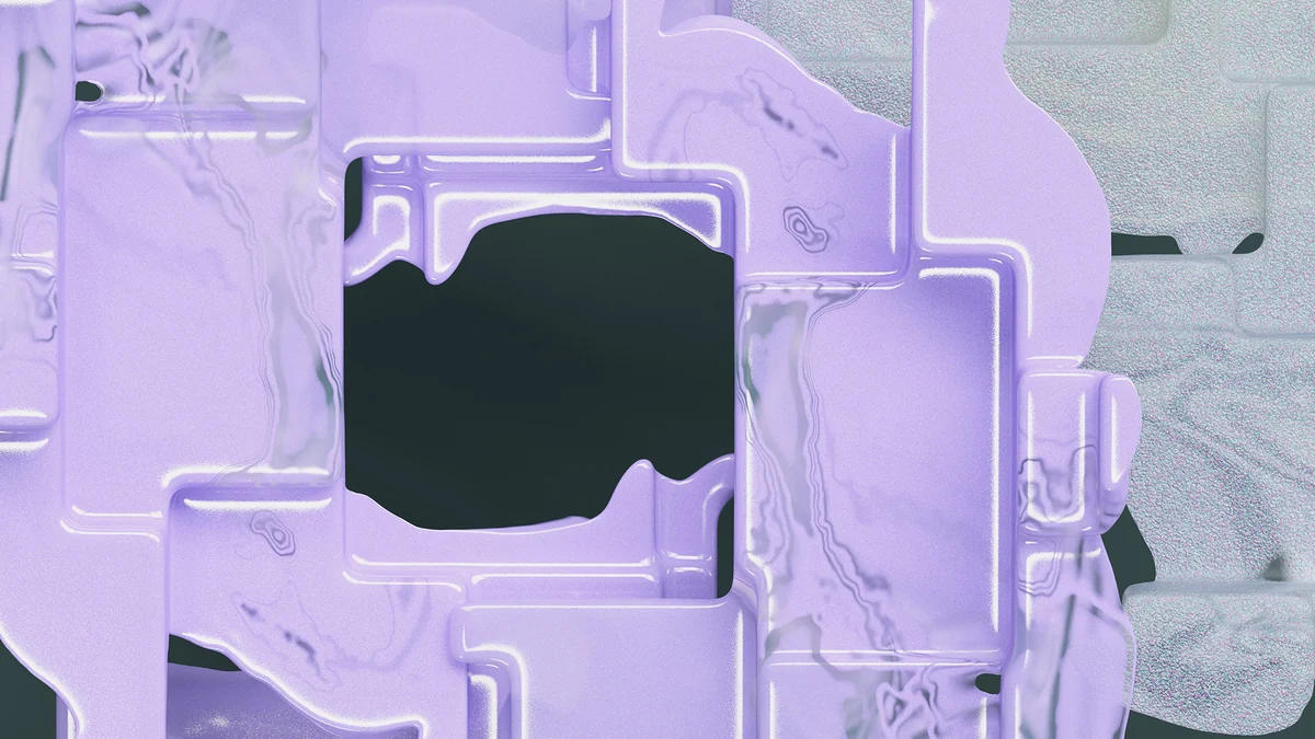 Wax_Edit10_Softer_Color__3.6.1.jpg