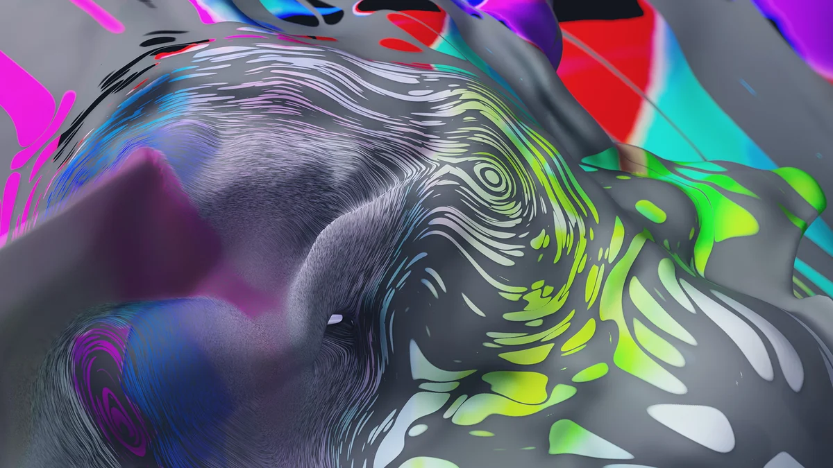Wax_Edit10_Softer_Color__3.7.1.jpg